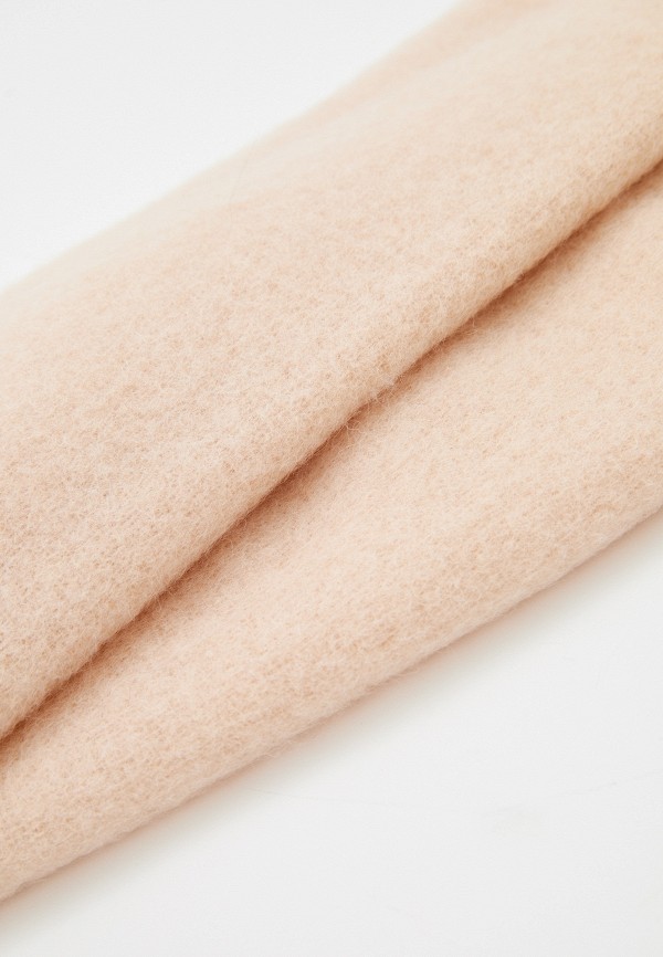 фото Шарф marni