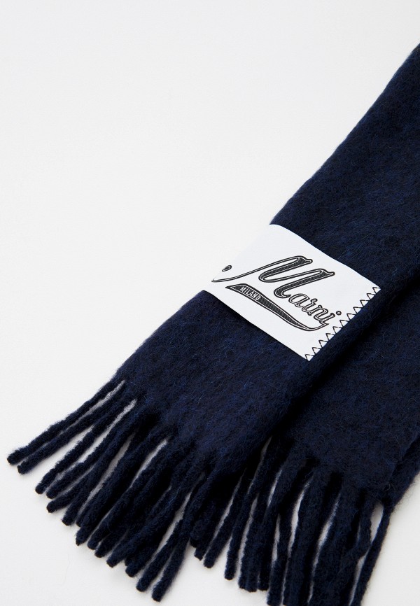 фото Шарф marni