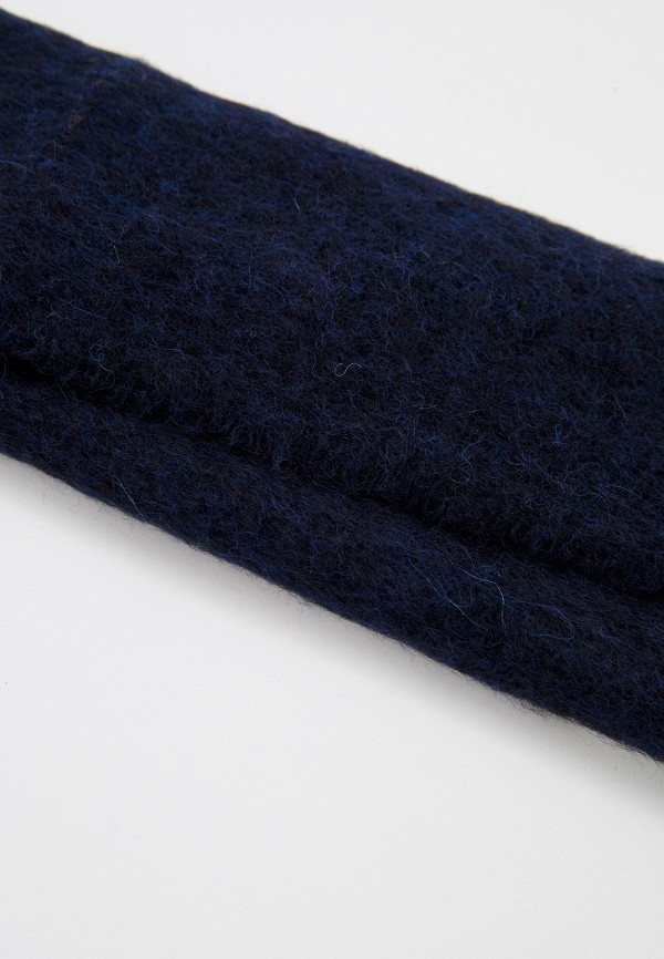 фото Шарф marni