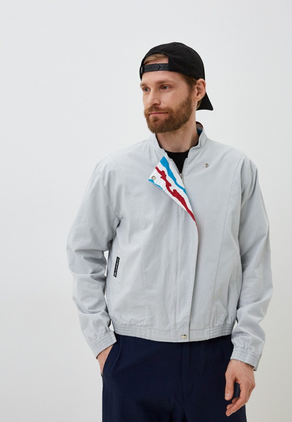 Куртка  Quiksilver