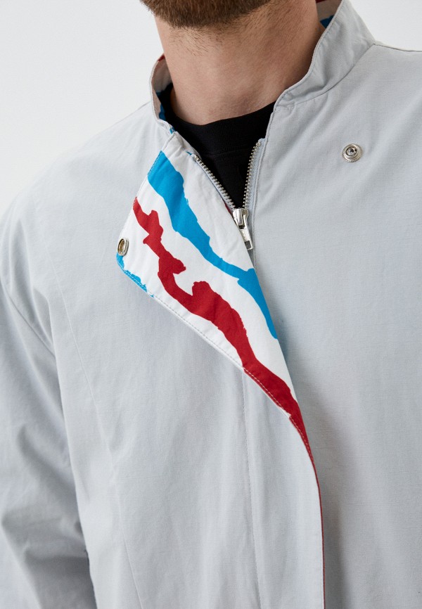 Куртка  Quiksilver фото