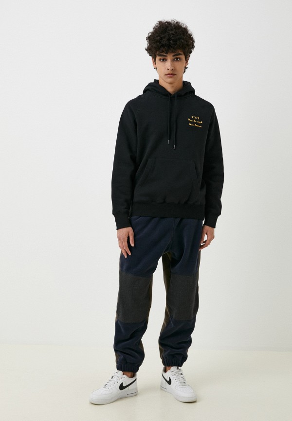 фото Худи element