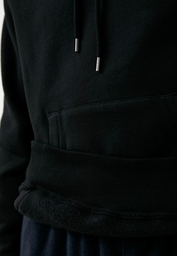 фото Худи element