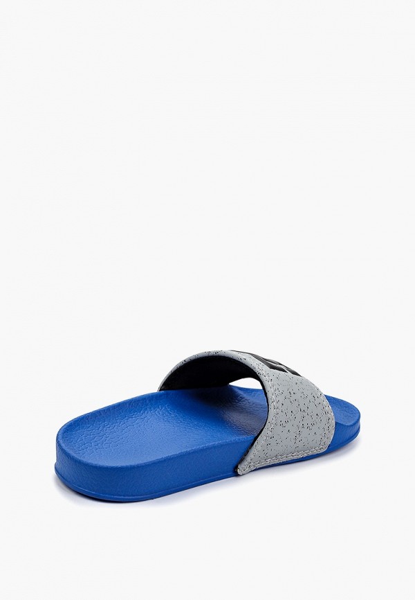 Сланцы  DC Shoes фото