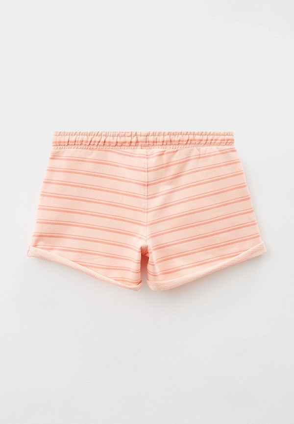 фото Шорты спортивные roxy