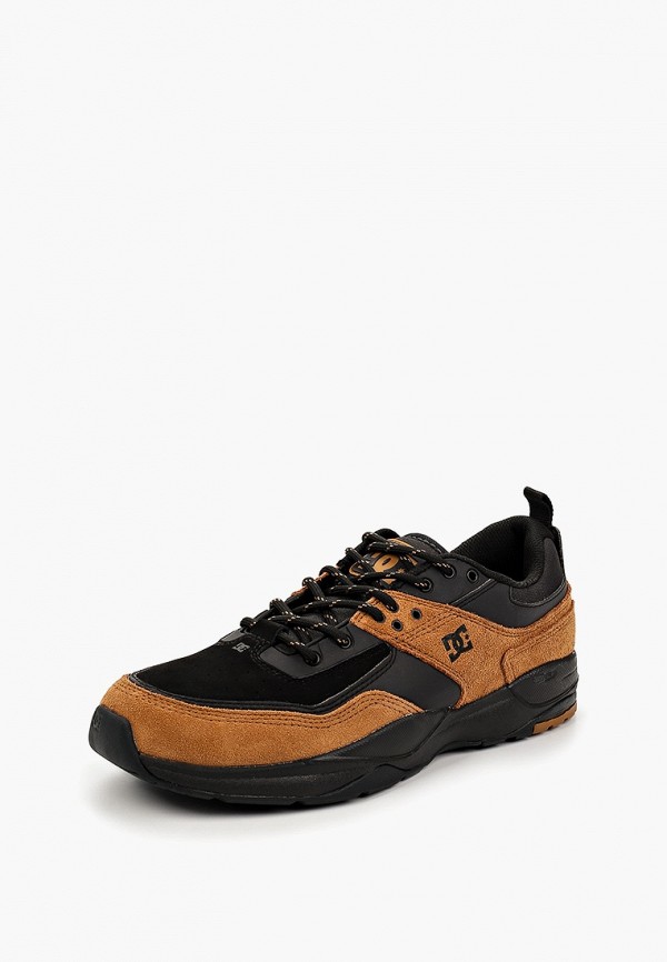 Кроссовки  DC Shoes фото