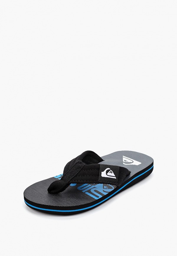 Сланцы  Quiksilver фото