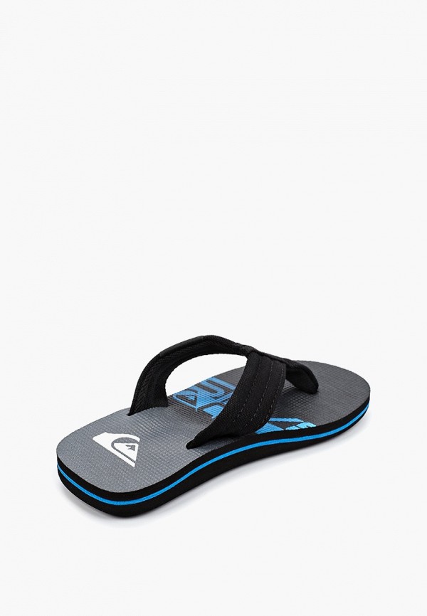 Сланцы  Quiksilver фото