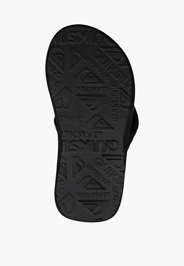 Сланцы  Quiksilver фото