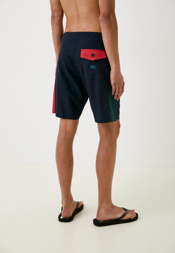 фото Шорты для плавания billabong