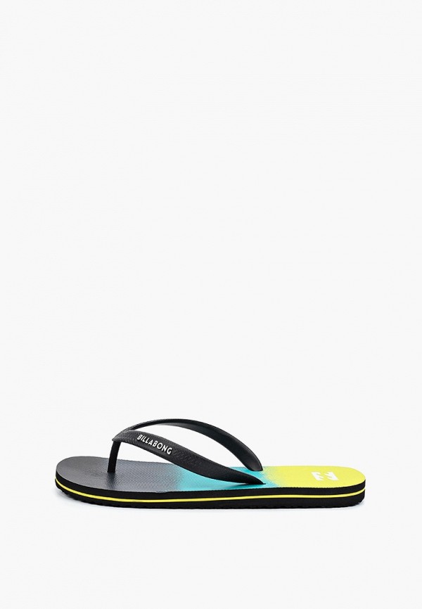 Сланцы  Billabong