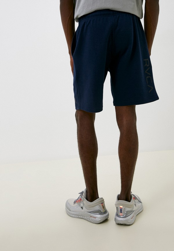 фото Шорты спортивные rvca