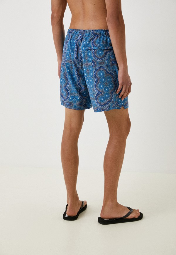 фото Шорты для плавания rvca