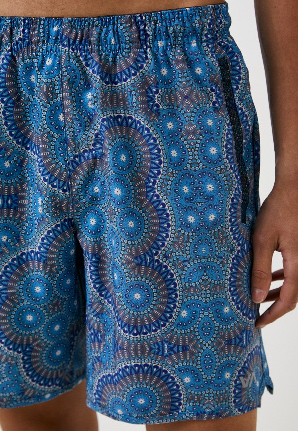 фото Шорты для плавания rvca