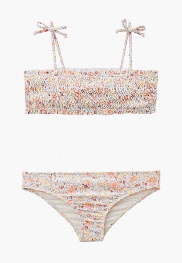 Купальник  Billabong