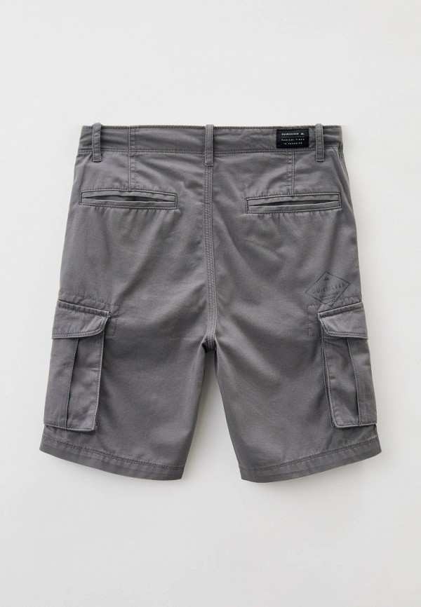 Шорты Quiksilver Шорты Quiksilver фото