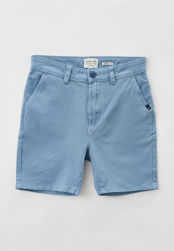 Шорты  Quiksilver
