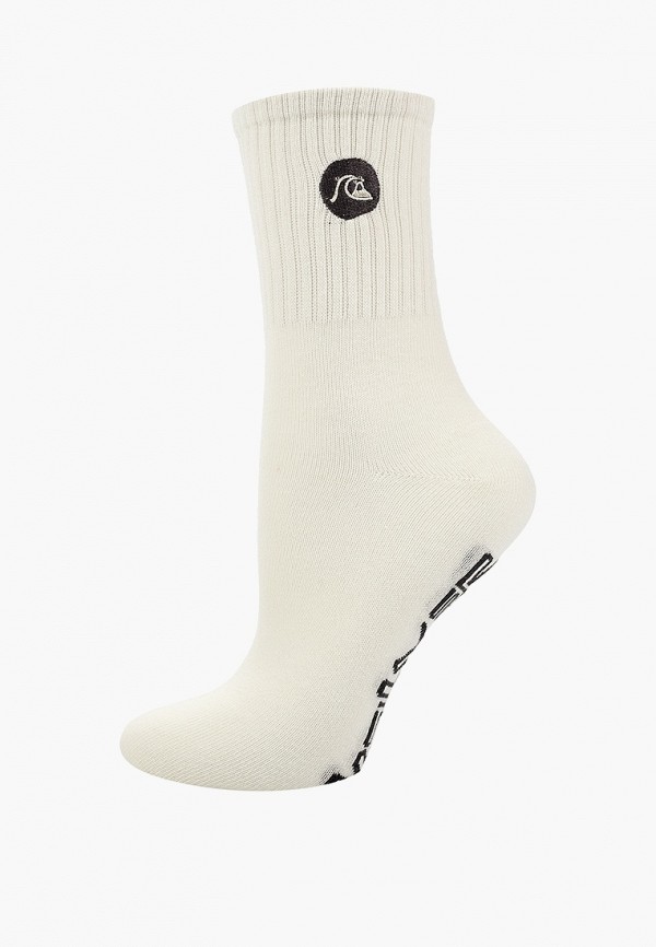 Носки 2 пары  Quiksilver фото