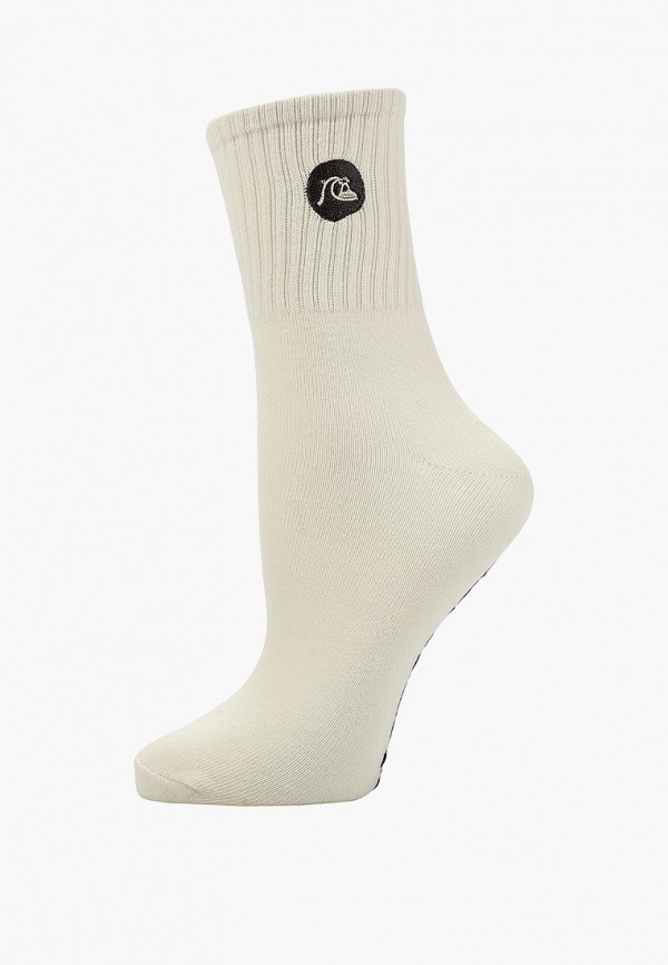 Носки 2 пары  Quiksilver фото