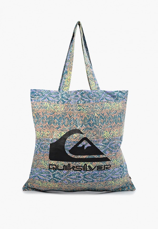 Сумка  Quiksilver