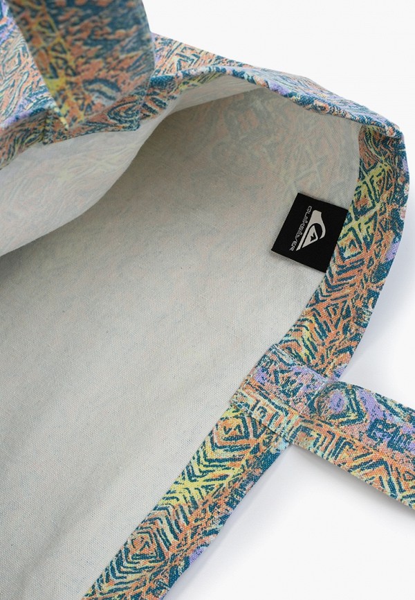 Сумка  Quiksilver фото
