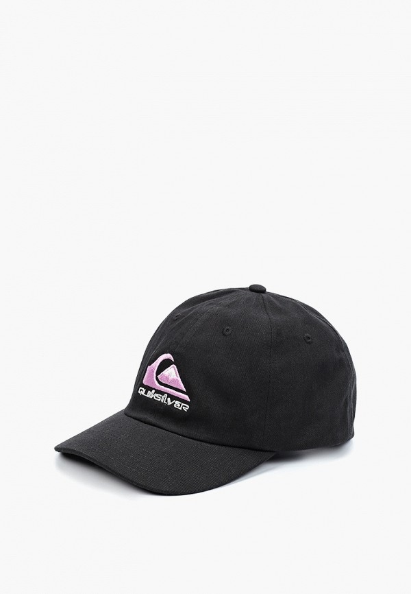 Бейсболка  Quiksilver