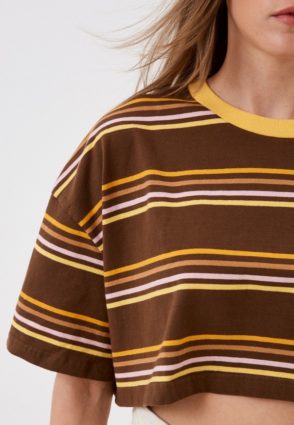 Топ  Quiksilver фото