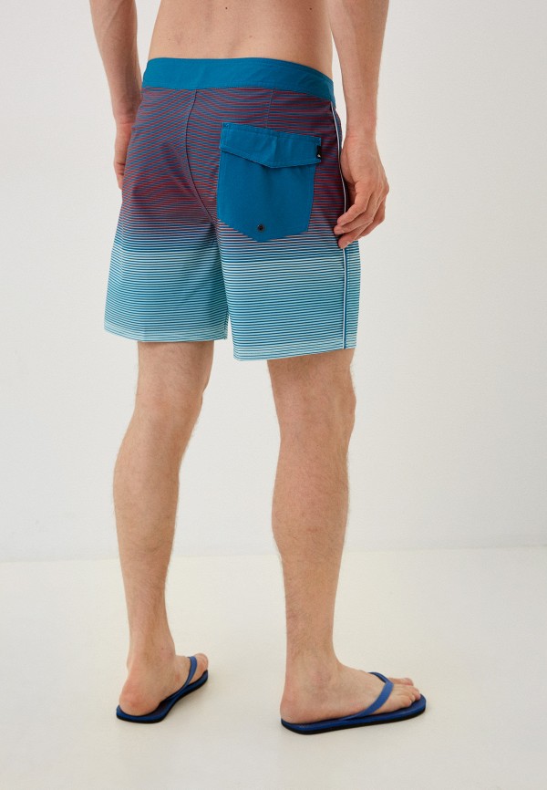 фото Шорты для плавания quiksilver