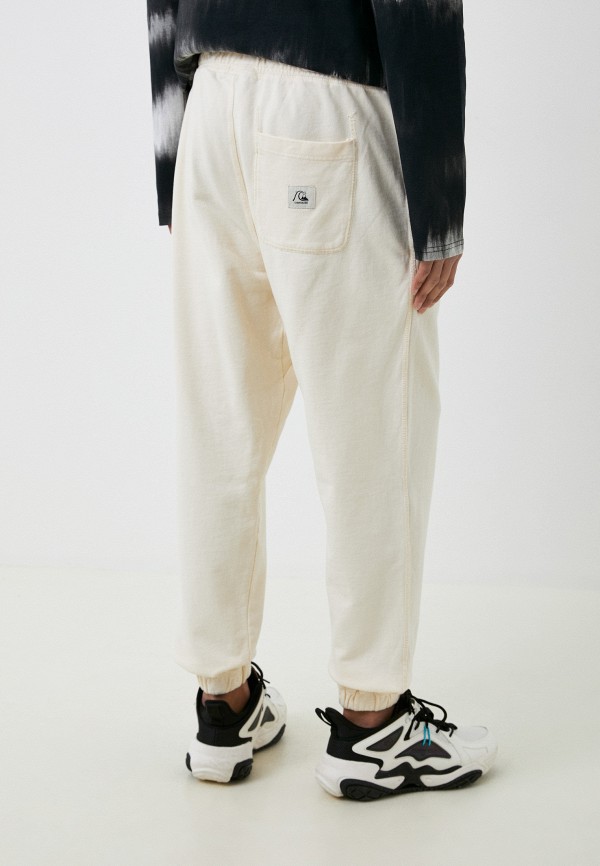 Брюки спортивные Quiksilver Брюки спортивные Quiksilver фото