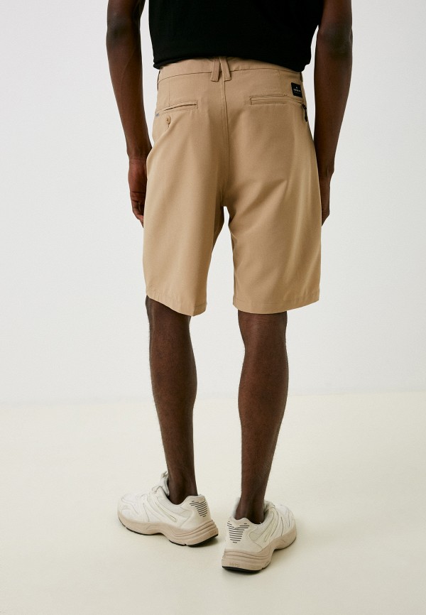 Шорты  Quiksilver фото