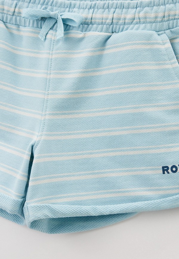 фото Шорты спортивные roxy