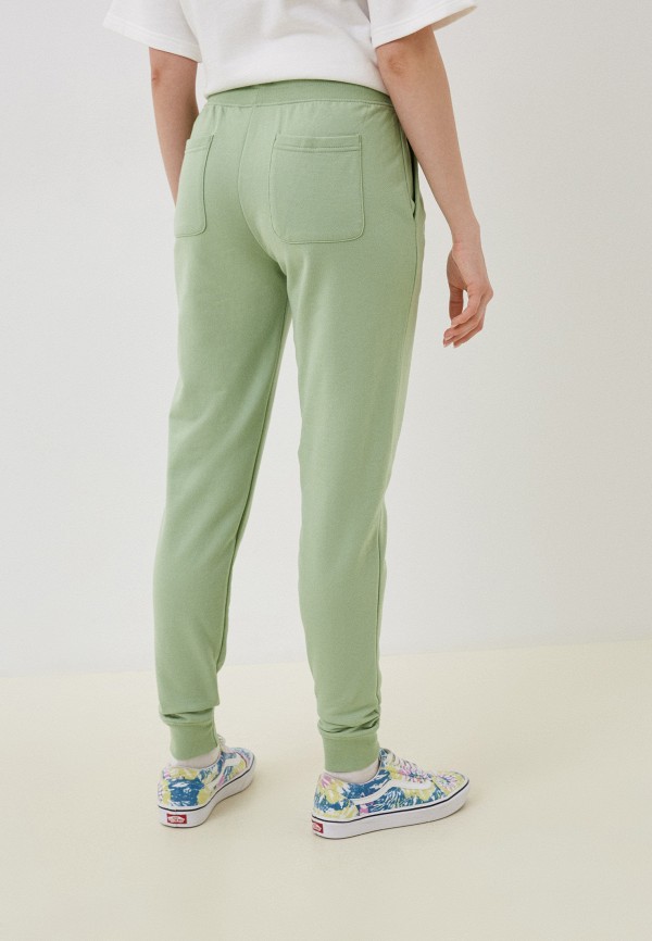 фото Брюки спортивные roxy