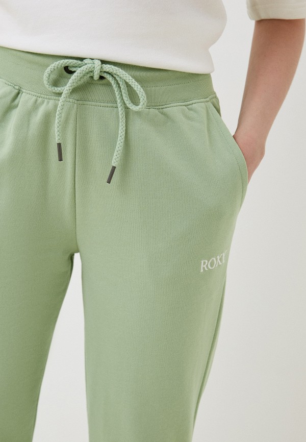 фото Брюки спортивные roxy
