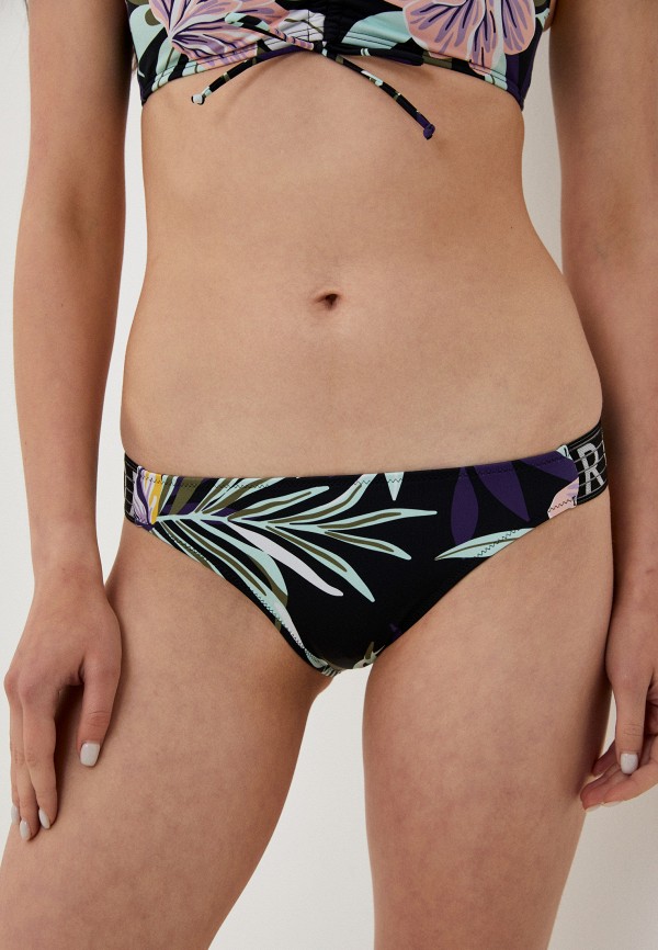 фото Плавки roxy