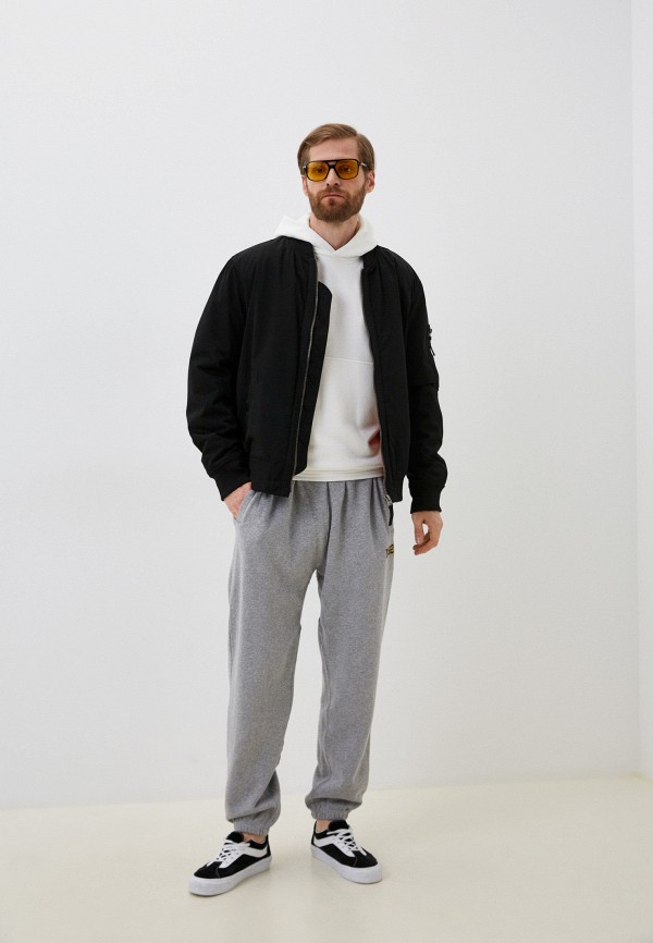 фото Брюки спортивные element