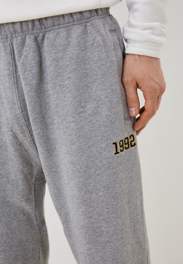 фото Брюки спортивные element