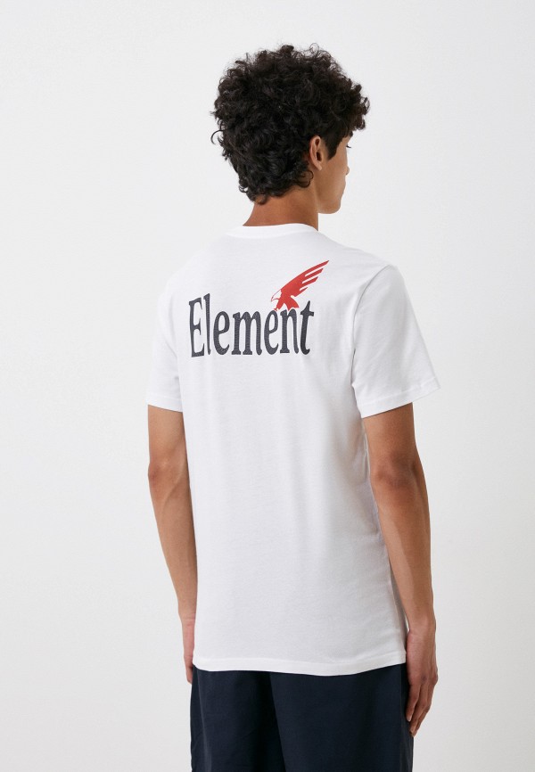 Футболка  Element фото