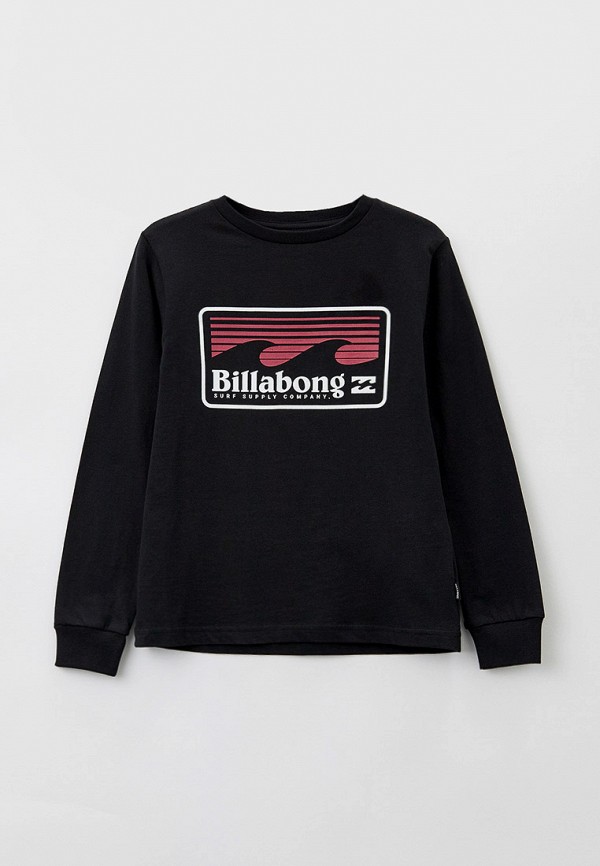 Лонгслив  Billabong