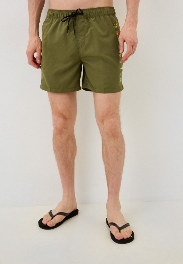 Шорты для плавания  Billabong