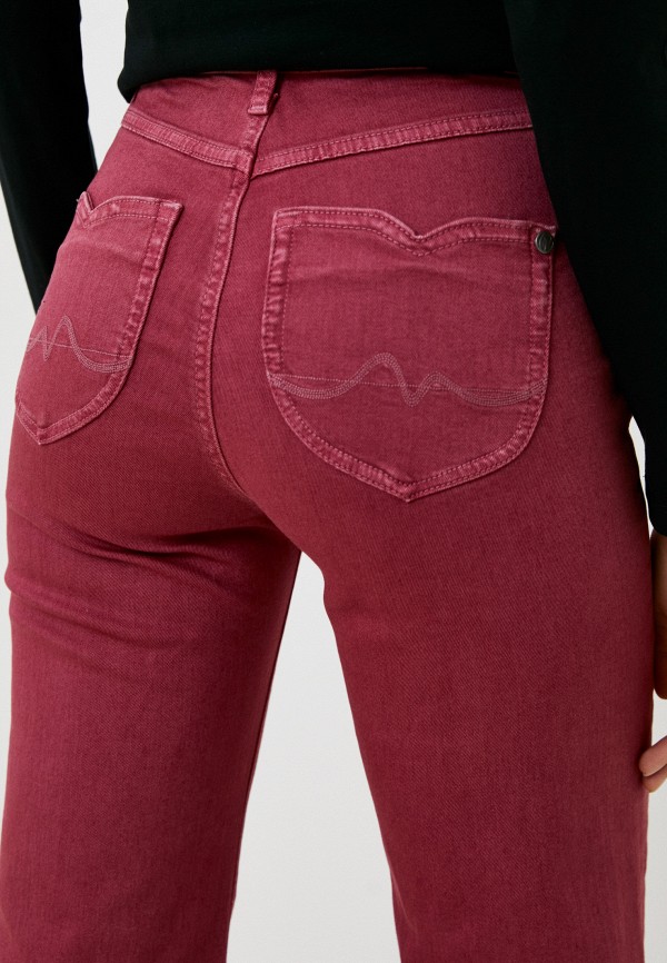 фото Джинсы pepe jeans