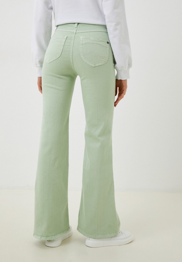 фото Джинсы pepe jeans