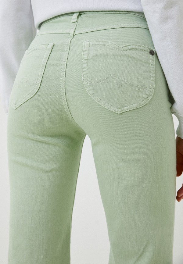 фото Джинсы pepe jeans