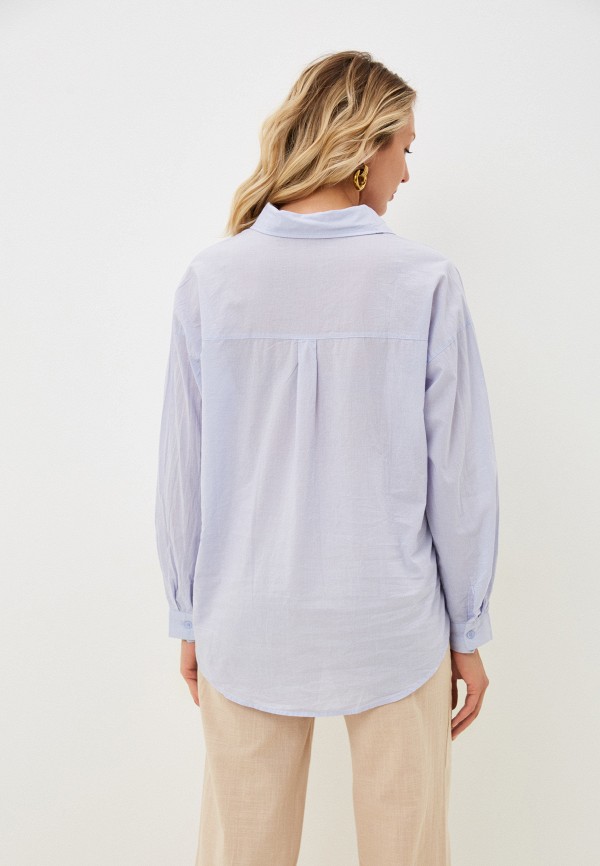 фото Рубашка snow airwolf