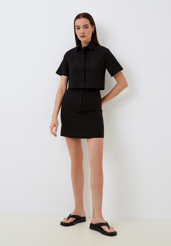 фото Костюм snow airwolf