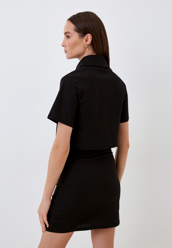 фото Костюм snow airwolf