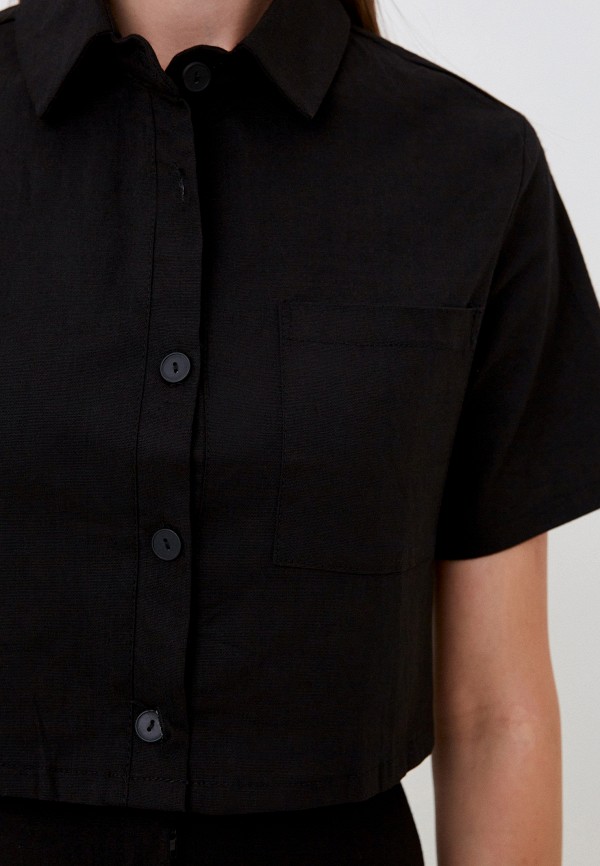 фото Костюм snow airwolf