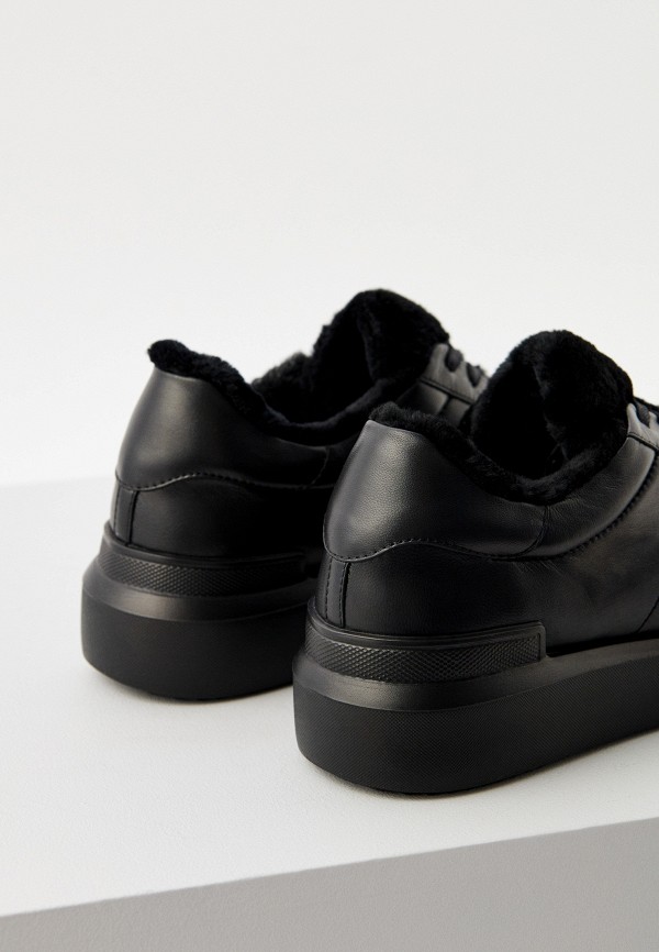 фото Кеды bogner