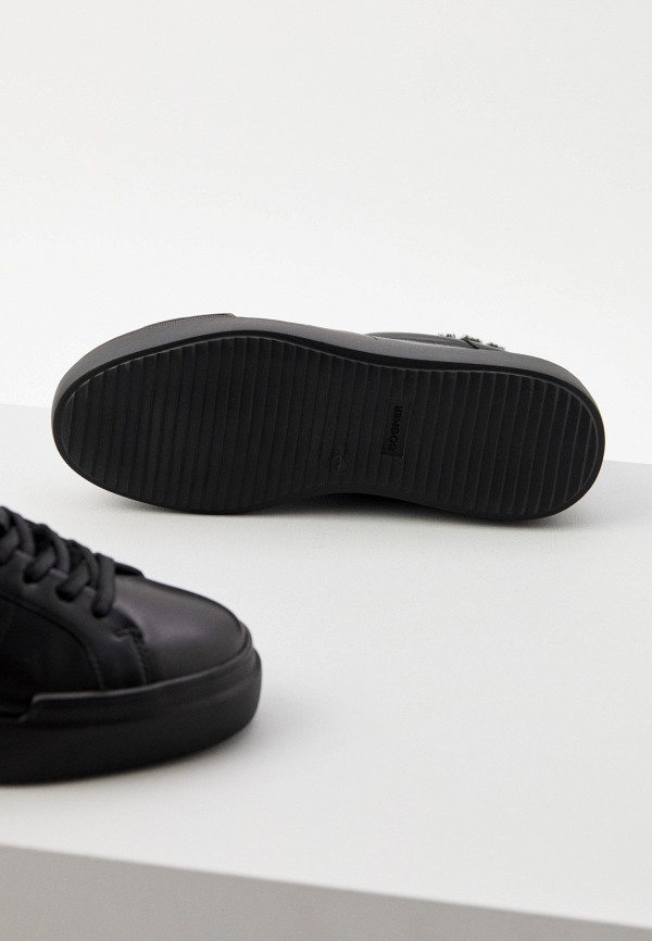 фото Кеды bogner