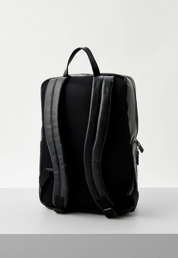 фото Рюкзак ungaro