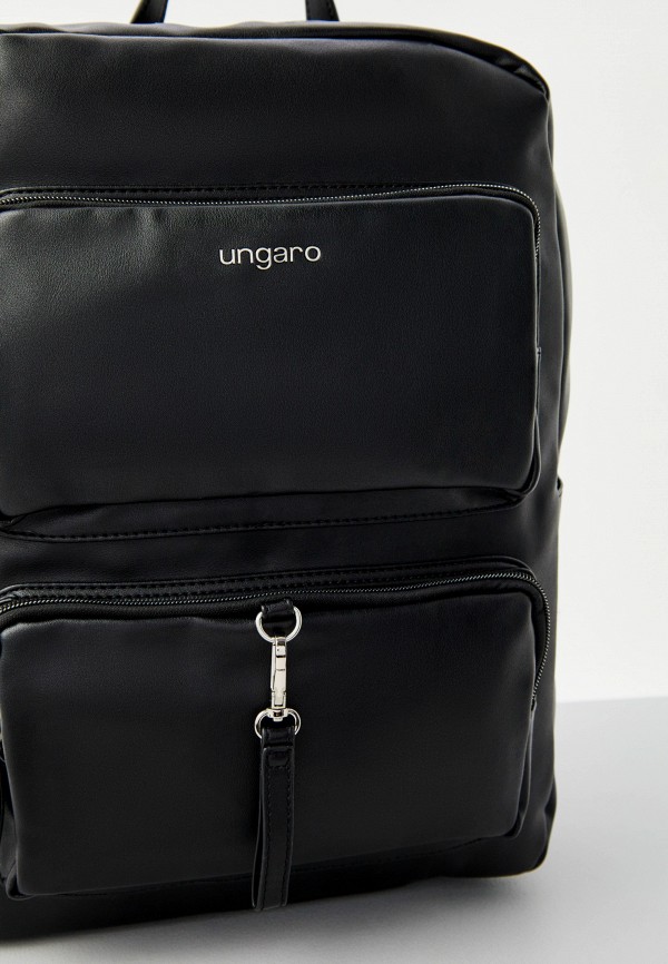 фото Рюкзак ungaro